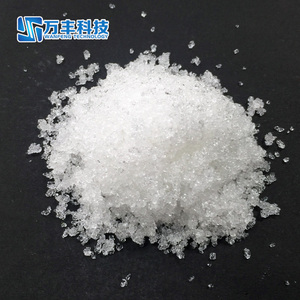 أفضل سعر لبيع كلوريد اللنتانيوم من المصنع مباشرة - Product Image 4