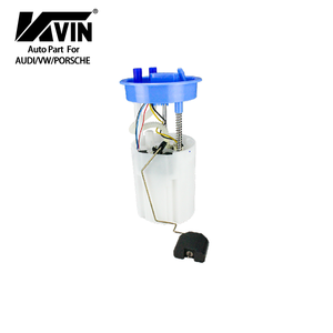 KVIN 180919051C Lavida1.4T 180 919 051 Cのためのガソリンポンプアセンブリ古いLavida 1.4T 08-11のためのモデル - Product Image 3