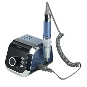 Factory Direct Nail Drill Machine 65W Manicure Pedicure Nail Drill 65W Professional Nails Art Tools