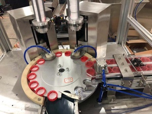 <span class=keywords><strong>Cap</strong></span> Tấm Lót Máy <span class=keywords><strong>Cap</strong></span> Lót Máy <span class=keywords><strong>Cap</strong></span> Lắp Ráp Máy - Product Image 4