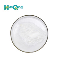 99% poudre CAS de Pdrn de saumon de polydésoxyribonucléotide 100403