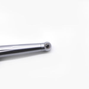 Pieza de Mano Dental <span class=keywords><strong>NSK</strong></span> Turbina de Aire de Alta Velocidad con Cabezal Estándar, Botón de Presión y Conexión de 4 Orificios - Product Image 2