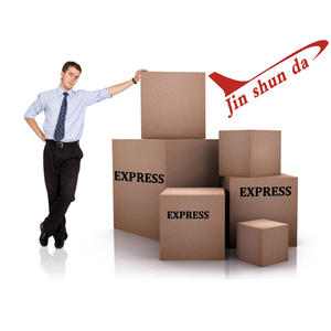 Trasporto aereo espresso merci dalla cina in <span class=keywords><strong>Australia</strong></span> DDP porta a porta <span class=keywords><strong>Amazon</strong></span> <span class=keywords><strong>FBA</strong></span> - Product Image 5