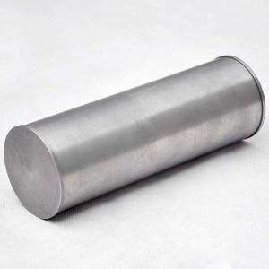 Al alu en <span class=keywords><strong>aw</strong></span> 6061 <span class=keywords><strong>6082</strong></span> t6 Métal Alliage d'aluminium Fabricant de barres d'angle rondes et plates en aluminium - Product Image 6