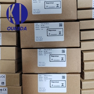 PF 100% Neuf NBN40-L2-A2-V1 en Stock à Vendre Garantie 1 an - Product Image 4