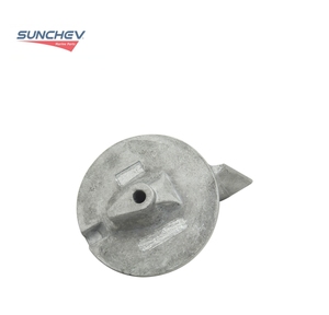 <span class=keywords><strong>Moteur</strong></span> <span class=keywords><strong>hors</strong></span>-<span class=keywords><strong>bord</strong></span> pièce de rechange garniture onglet <span class=keywords><strong>Anode</strong></span> AI Kit de réparation de remplacement pour <span class=keywords><strong>moteur</strong></span> <span class=keywords><strong>hors</strong></span>-<span class=keywords><strong>bord</strong></span> Yamaha <span class=keywords><strong>moteur</strong></span> de bateau 200-300HP 61A-45371-00 - Product Image 3