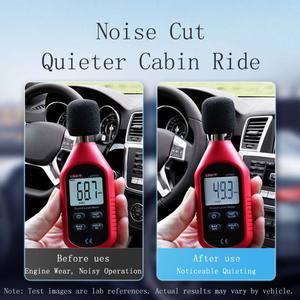 Liquid Gold Engine Flush <span class=keywords><strong>Produit</strong></span> d'entretien automobile haut de gamme pour des performances optimales du <span class=keywords><strong>moteur</strong></span> - Product Image 4