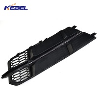 Prix attractif en gros, cache de phare antibrouillard 4G0 807 681 a L OEM G0 807 682 a R pour Audi A6 C7 2013