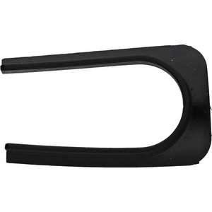 KS เครื่องมือ-ซีลกระบอก515.1625-4042146797235อะไหล่สำหรับเครื่องมือนิวเมติก - Product Image 1