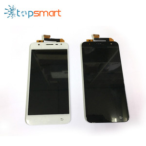 Pantalla táctil LCD para teléfono móvil <span class=keywords><strong>samsung</strong></span> <span class=keywords><strong>J5</strong></span> prime, nuevo diseño, 5 pulgadas, 2021 - Product Image 3