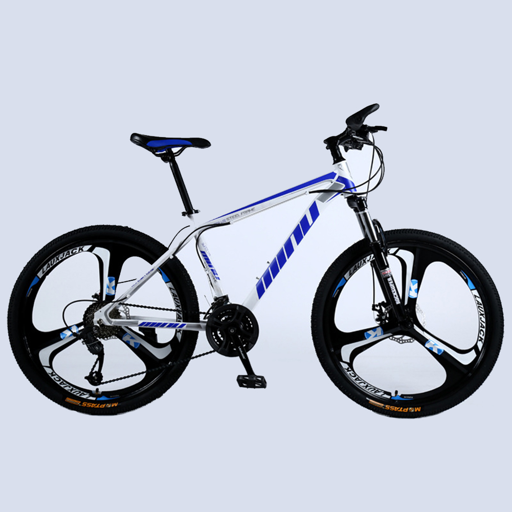 Высокое качество, оптовая продажа, дорожный велосипед из углеродного волокна/колеса, дорожный велосипед bikerace, дорожный велосипед для продажи, полный подвесной велосипед $