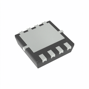 PowerDI3333-8 Type UX Original One Stop Service Transistors DMN10H220LFVW-13 Components Electronic - Product Image 1