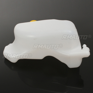 ถังพักน้ำหล่อเย็นเครื่องยนต์สำหรับนิสสัน K11 ปี 1992-2003 - Product Image 4