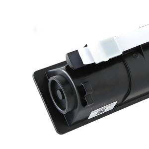 Cartuccia Toner Compatibile HITEK <span class=keywords><strong>Toshiba</strong></span> T2309 T-2309 T-2309P T-2309C T-2309E per Stampanti E-Studio 2303A 2303 2803AM 2309A 2809A - Product Image 4