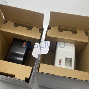 100% V18345-1027121001 V18345-1027121001Positioner abbs <span class=keywords><strong>tzidc</strong></span> mới và độc đáo | abbs | <span class=keywords><strong>tzidc</strong></span> định vị điện khí nén - Product Image 3