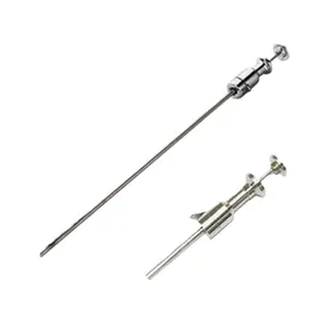 Gia súc bò thú y ai Súng nhân tạo thụ tinh súng - Product Image 1