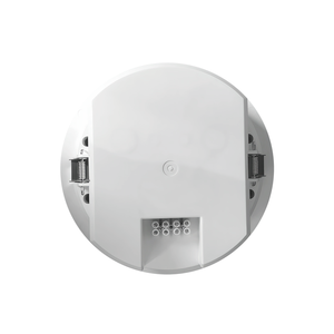 Altavoz de Techo VOIP Vnetpa de 8W, Sistema de Sonido Público Interior, Alarma en Altavoz PoE - Product Image 4