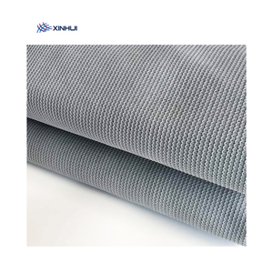 Haute qualité <span class=keywords><strong>Camping</strong></span> <span class=keywords><strong>Bus</strong></span> <span class=keywords><strong>Auvent</strong></span> caravane Extérieure écran de confidentialité rv <span class=keywords><strong>auvent</strong></span> - Product Image 2