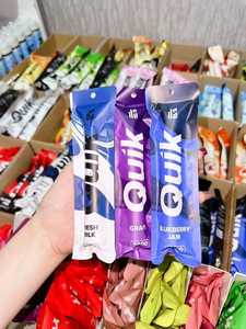 Thứ hoa hướng dương dính hút cốc móc nhựa treo tường phòng khách nhà bếp cửa Hướng Dương móc - Product Image 2