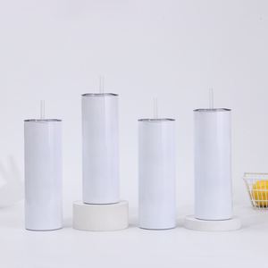 High Insulation Stainless <b>Bottle</b>, Double Vacuum Lock Beverage Temp for All-day Outdoor Activities - Product Image 5