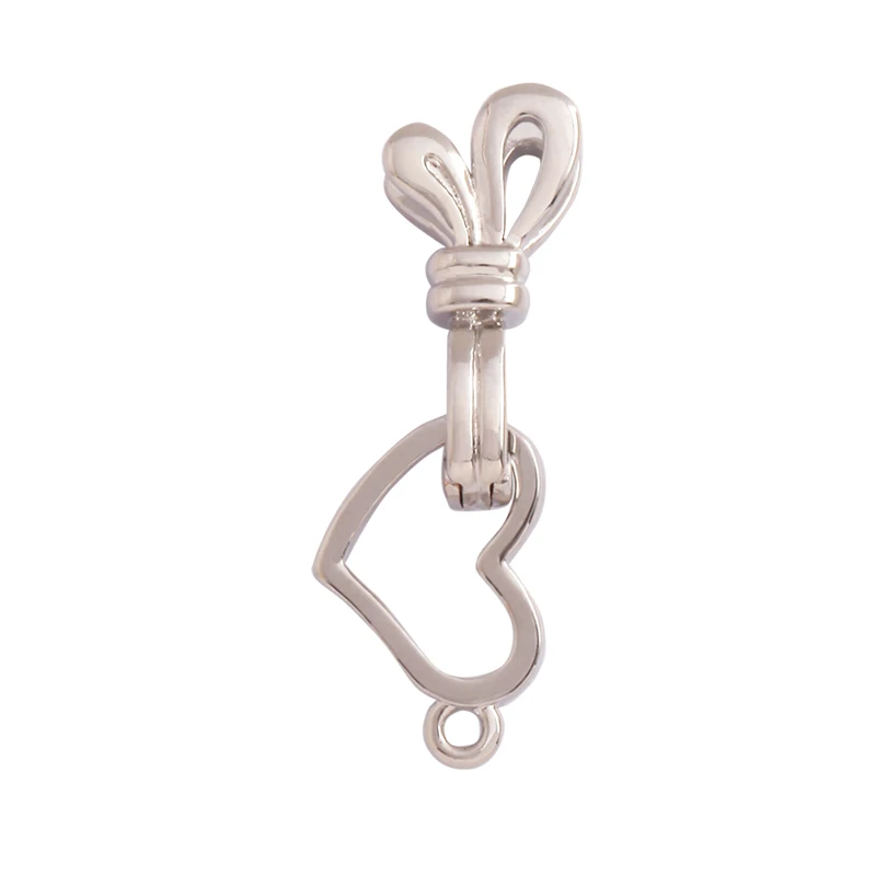 K942297-ทองคำขาว