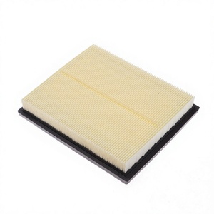 Filtre à air 17801-37021 pour Toyota Corolla Levin Prius AT Transmission automatique - Product Image 1