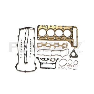 <span class=keywords><strong>De</strong></span> la Junta <span class=keywords><strong>de</strong></span> la cabeza conjunto Sprinter 906 <span class=keywords><strong>Om</strong></span> 651.4Cyls. 906.380 - Product Image 3