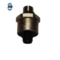 Capteur de pression Danfoss DST P140 075G1054 1056 1058 1060 1061 1062