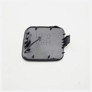 Cache-crochet de remorquage avant Md 52127-02919 52127-02340 pour Toyota Auris, pièce en plastique - Product Image 3