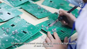 Gıda alüminyum paketi için <span class=keywords><strong>Metal</strong></span> dedektör makinesi - Product Image 5