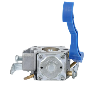 Carburador Ruixing OEM De la misma calidad que la empresa líder original con RoHS ISO/TS 16949:2009 ISO 9001:2008 ISO 14001:<span class=keywords><strong>2004</strong></span> - Product Image 3