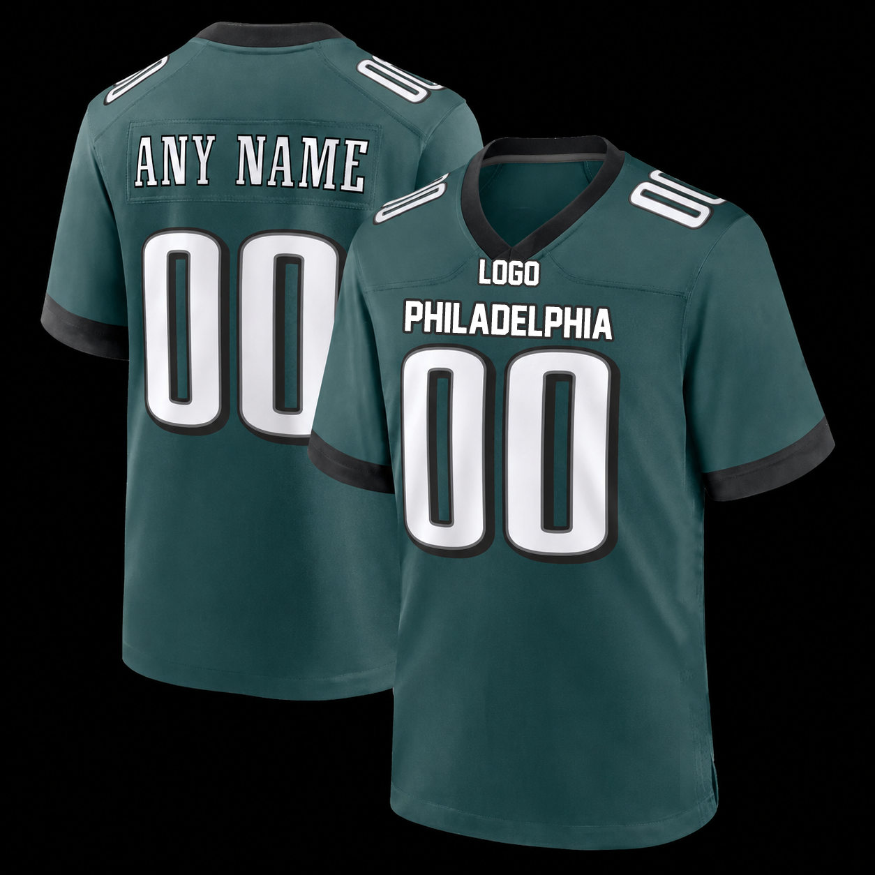 philadelphia-2