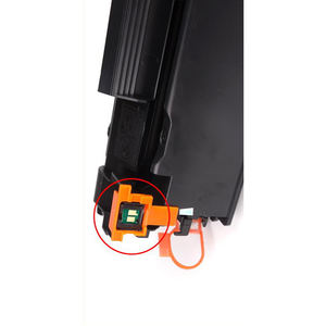 Cartucho de tóner 285A para HPs <span class=keywords><strong>LaserJet</strong></span> P1102/1102W - Product Image 3