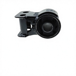 Bague de bras de suspension inférieur Chevrolet 95952783 – Pièce de rechange neuve pour réparation et installation - Product Image 4