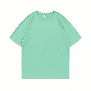 Design Wholesale Custom Your Brand logo Boy's T-<b>shirt</b> Blank Men's T-<b>shirt</b> Plain Casual Men's T-<b>shirt</b> - Product Image 3