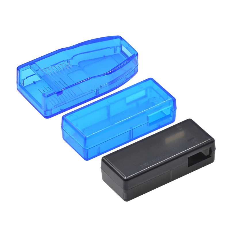 box mod enclosure What Kind of enclosure is this? I need it, like now : r/OpenPV
