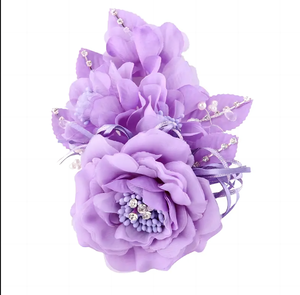 Encres parfumées Bonedry pour la sérigraphie, idéales pour les cartes de vœux de mariage - Product Image 1