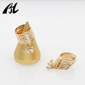 Bague religieuse en forme d'éléphant zoro, bijoux personnalisés, dernier Design, joli Style, pour hommes et femmes, nouvelle collection 2021 - Product Image 2