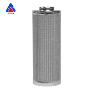 ตัวกรองซินเตอร์ผงโลหะอัดพลีต316สแตนเลส5 10 20ไมครอน - Product Image 6