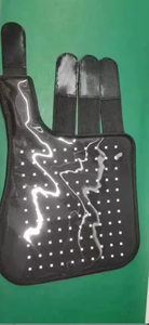 Terapi Laser Nirkabel Pulse untuk Kepala, Kaki, dan Tungkai Kuda, Terapi Laser Low Level, Terapi <span class=keywords><strong>Ultrasound</strong></span> untuk Kuda - Product Image 6