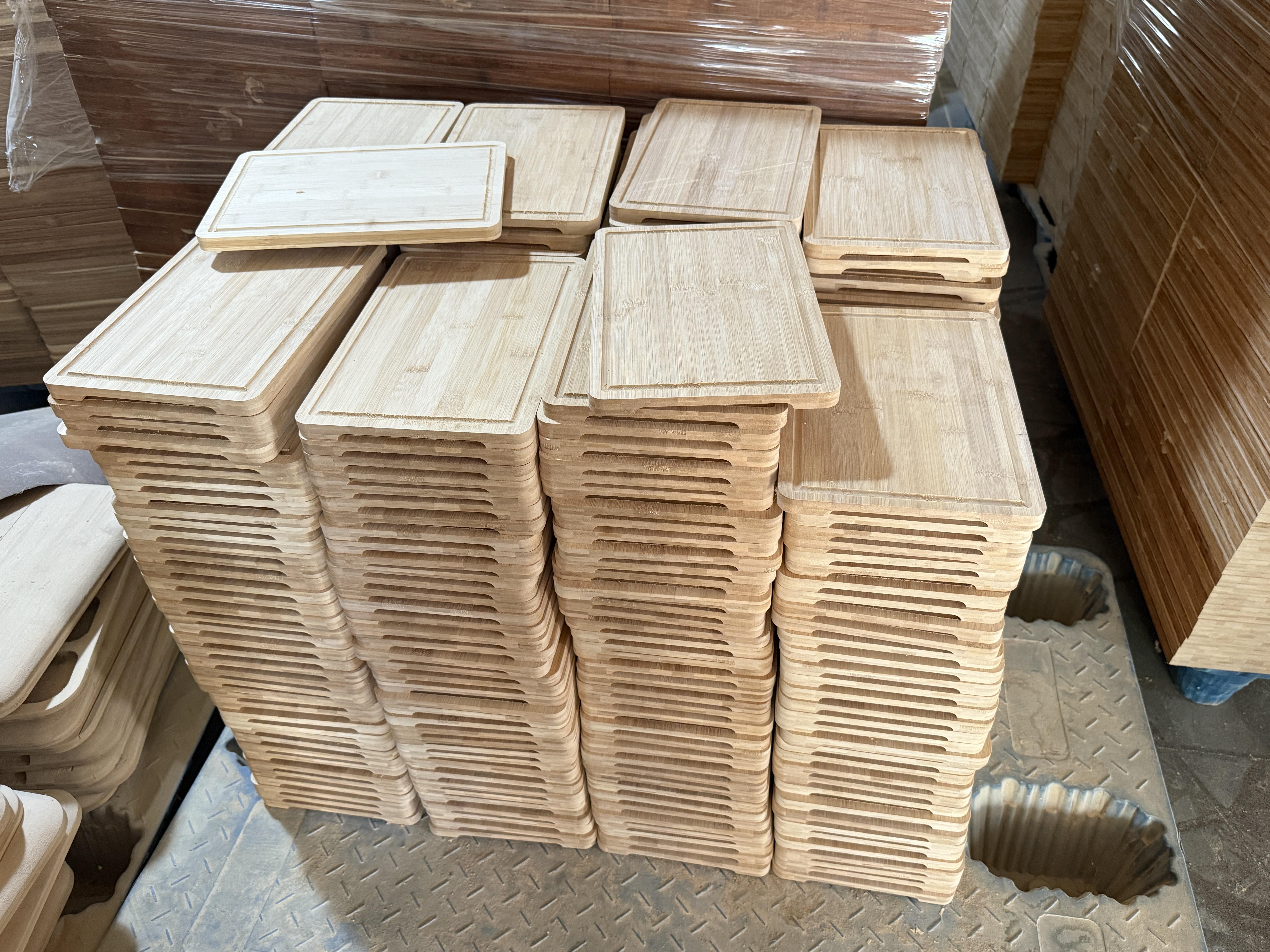 ธรรมชาติ