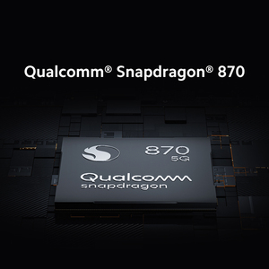 Teléfono Inteligente <span class=keywords><strong>Xiaomi</strong></span> <span class=keywords><strong>12X</strong></span>, Versión <span class=keywords><strong>Global</strong></span>, 8GB 256GB, NFC, 5G, CPU Snapdragon 870, Pantalla de 6.28'' 120Hz, Carga de 67W, Cámara de 50MP - Product Image 3