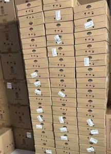 Boîte scellée Gem VOL.3 Gemstone Gem 3 Pokemoned Gem 3 Chinois simplifié PTCG Cartes Pokemoned - Product Image 2