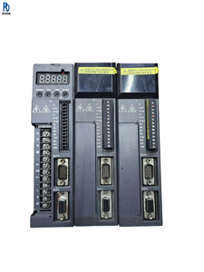 Contrôleur PLC, capteur, entraînement, neuf, original, DS2-20P4-BS - Product Image 1