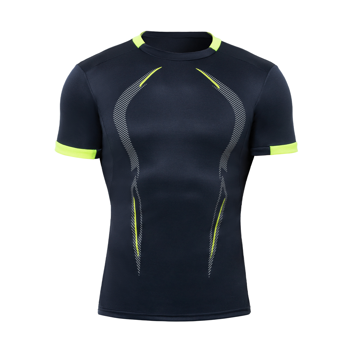 กองทัพเรือ