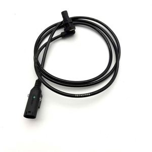Sensore di Velocità ABS Anteriore 30742190B per CFMOTO CLX700 Changjiang 700 <span class=keywords><strong>Molini</strong></span> 650 - Product Image 1