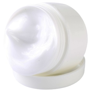 Crème au charbon de bambou en marque privée OEM ODM, nettoyage en profondeur, purification, peau lisse, soin du visage et du corps, <span class=keywords><strong>baume</strong></span> exfoliant - Product Image 4