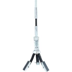 KS <b>TOOLS</b> <b>Cylinder</b> <b>hone</b>, Ø25-70mm - Product Image 1