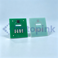 Puce de solvant Ratopink V706-D, remplacement pour imprimante CIJ V-jet série 1000 1210/1220/1510/1520/1610/1620