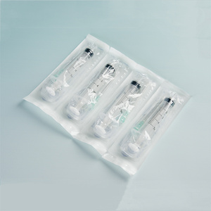 Medische Grade Thermovormen Plastic Pp/<span class=keywords><strong>Pe</strong></span> Blister <span class=keywords><strong>Film</strong></span> - Product Image 5
